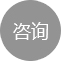 麥芽口腔詳細(xì)咨詢